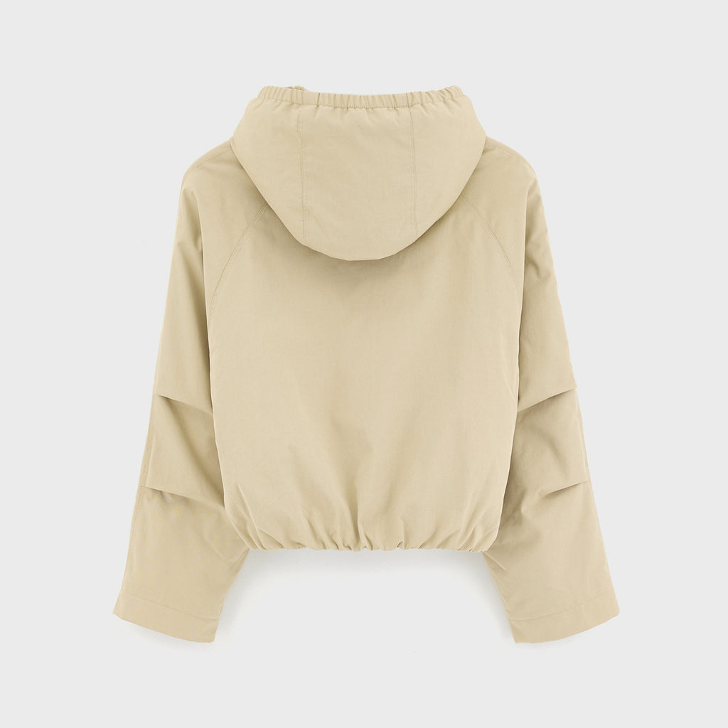 Veste Hermine Bellerose