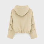 Veste Hermine Bellerose