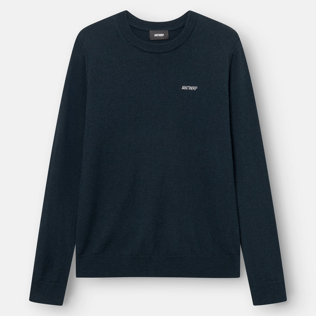 Pull Antwrp