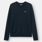 Pull Antwrp
