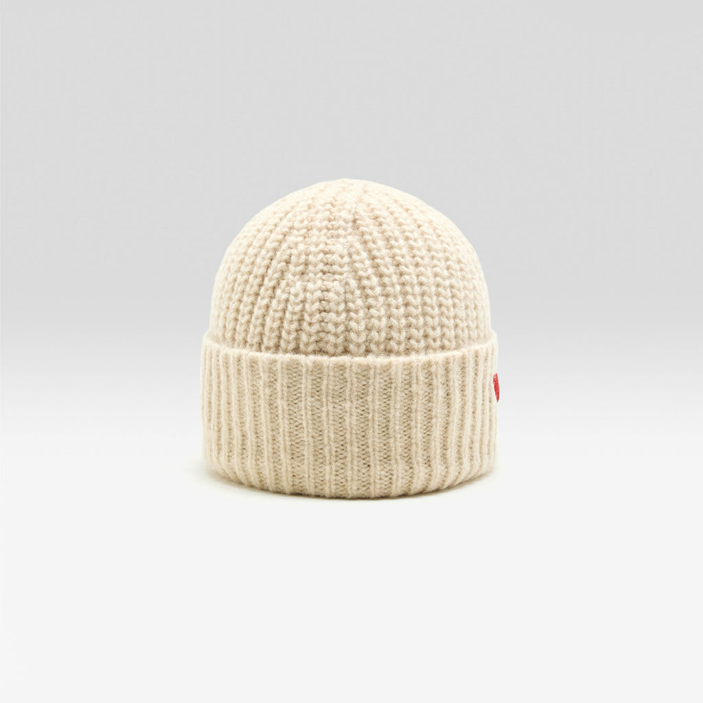 Bonnet Detha Bellerose