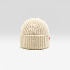 Bonnet Detha Bellerose