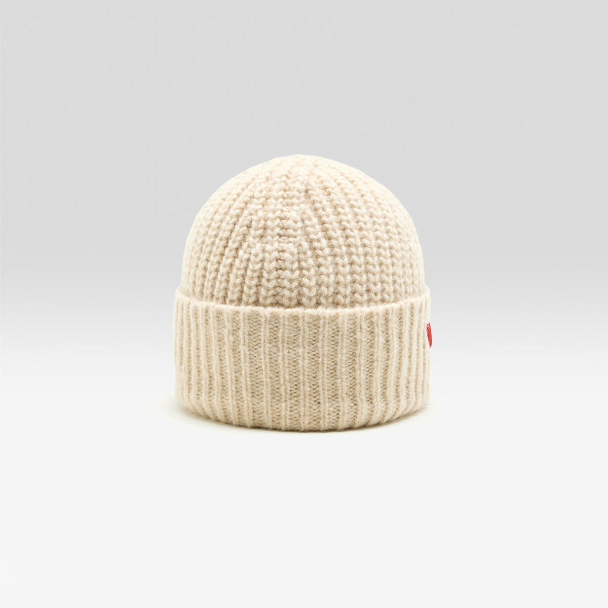 Bonnet Detha Bellerose
