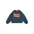 Sweat Amelie Tumble 'N Dry