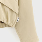 Veste Hermine Bellerose