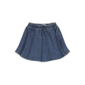 Jupe Marielle Denim Tumble 'N Dry