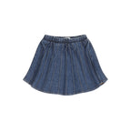 Jupe Marielle Denim Tumble 'N Dry