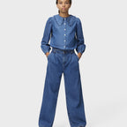 Chemise Robbin Molo