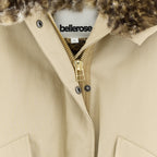 Veste Hermine Bellerose
