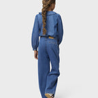 Chemise Robbin Molo