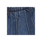 Jupe Marielle Denim Tumble 'N Dry