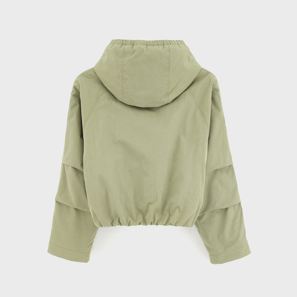 Veste Hermine Bellerose