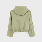 Veste Hermine Bellerose