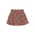 Jupe Lily Tumble 'N Dry