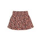 Jupe Lily Tumble 'N Dry