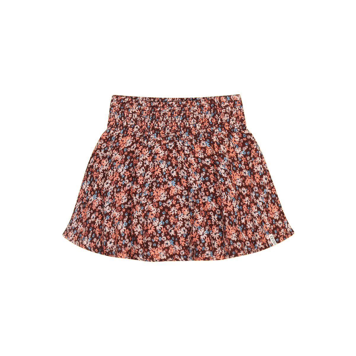 Jupe Lily Tumble 'N Dry