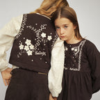 Chemise Rhonda Molo
