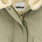 Veste Hermine Bellerose