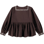 Chemise Rhonda Molo