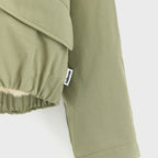 Veste Hermine Bellerose