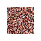 Jupe Lily Tumble 'N Dry