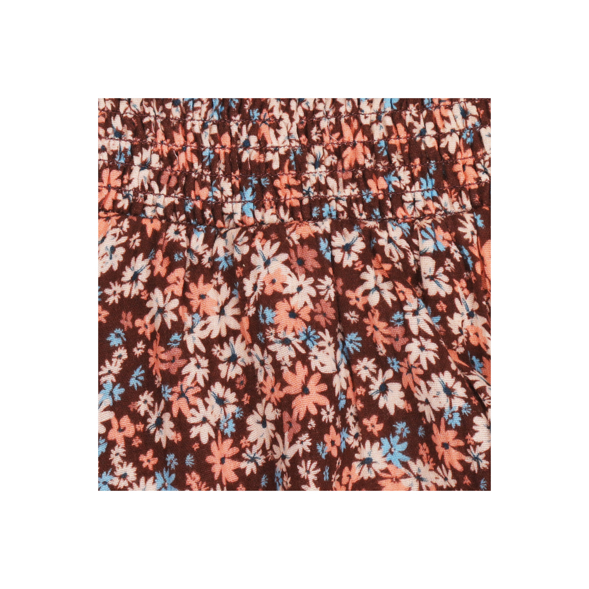 Jupe Lily Tumble 'N Dry