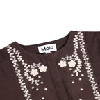 Chemise Rhonda Molo