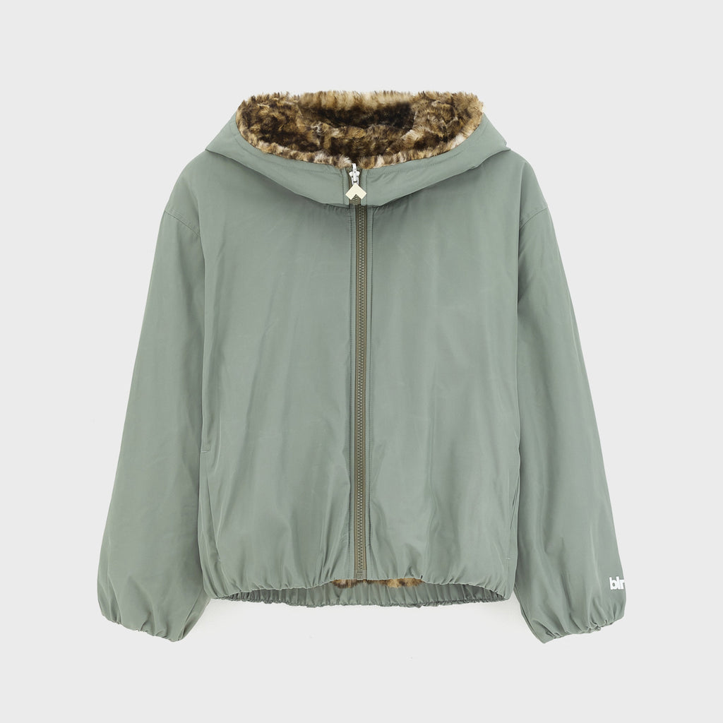 Veste Hasty Bellerose