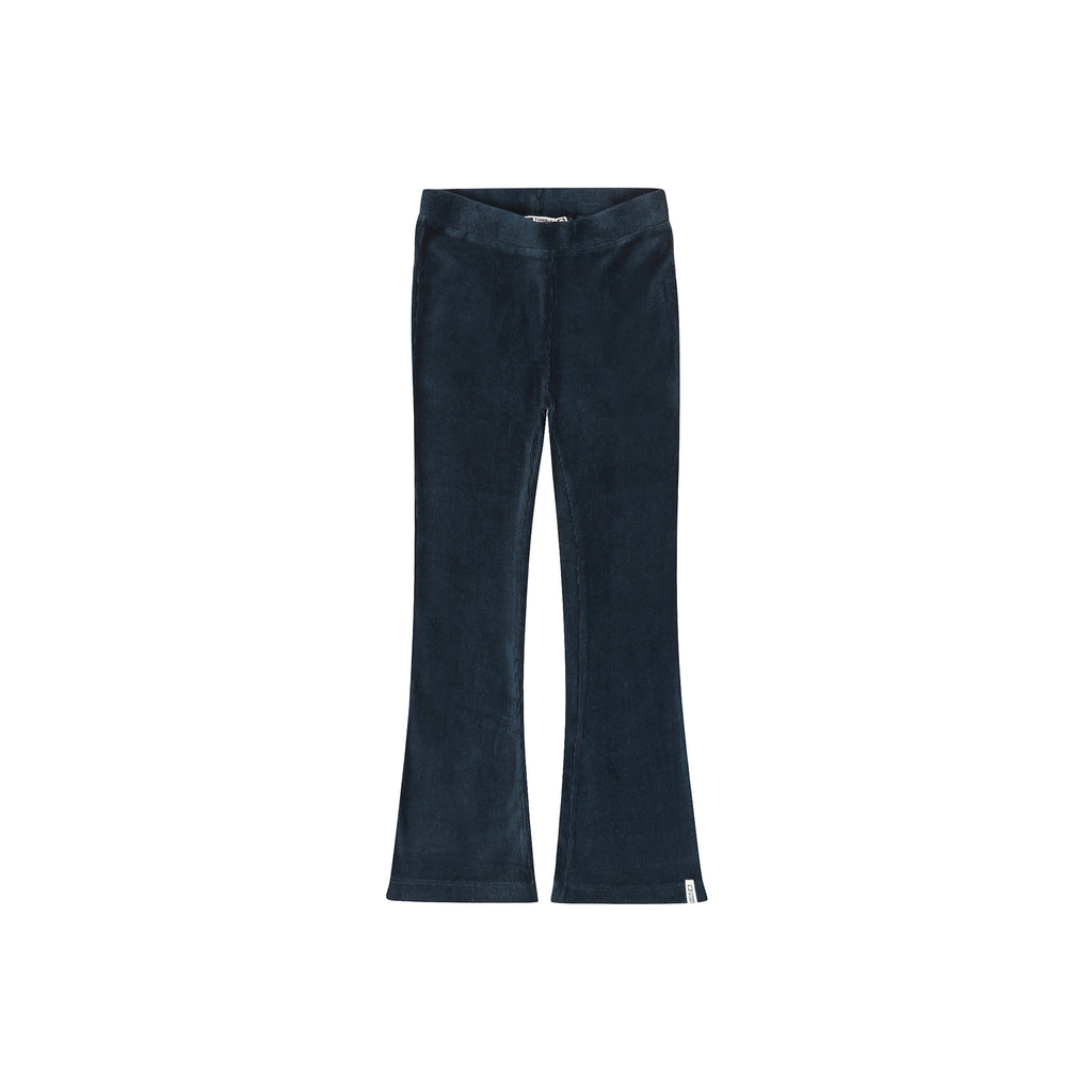 Pantalon Willow Navy Tumble 'N Dry