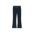 Pantalon Willow Navy Tumble 'N Dry