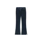 Pantalon Willow Navy Tumble 'N Dry