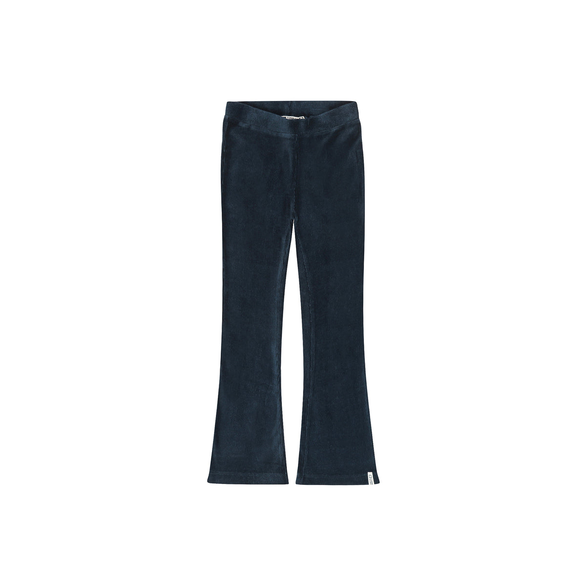 Pantalon Willow Navy Tumble 'N Dry