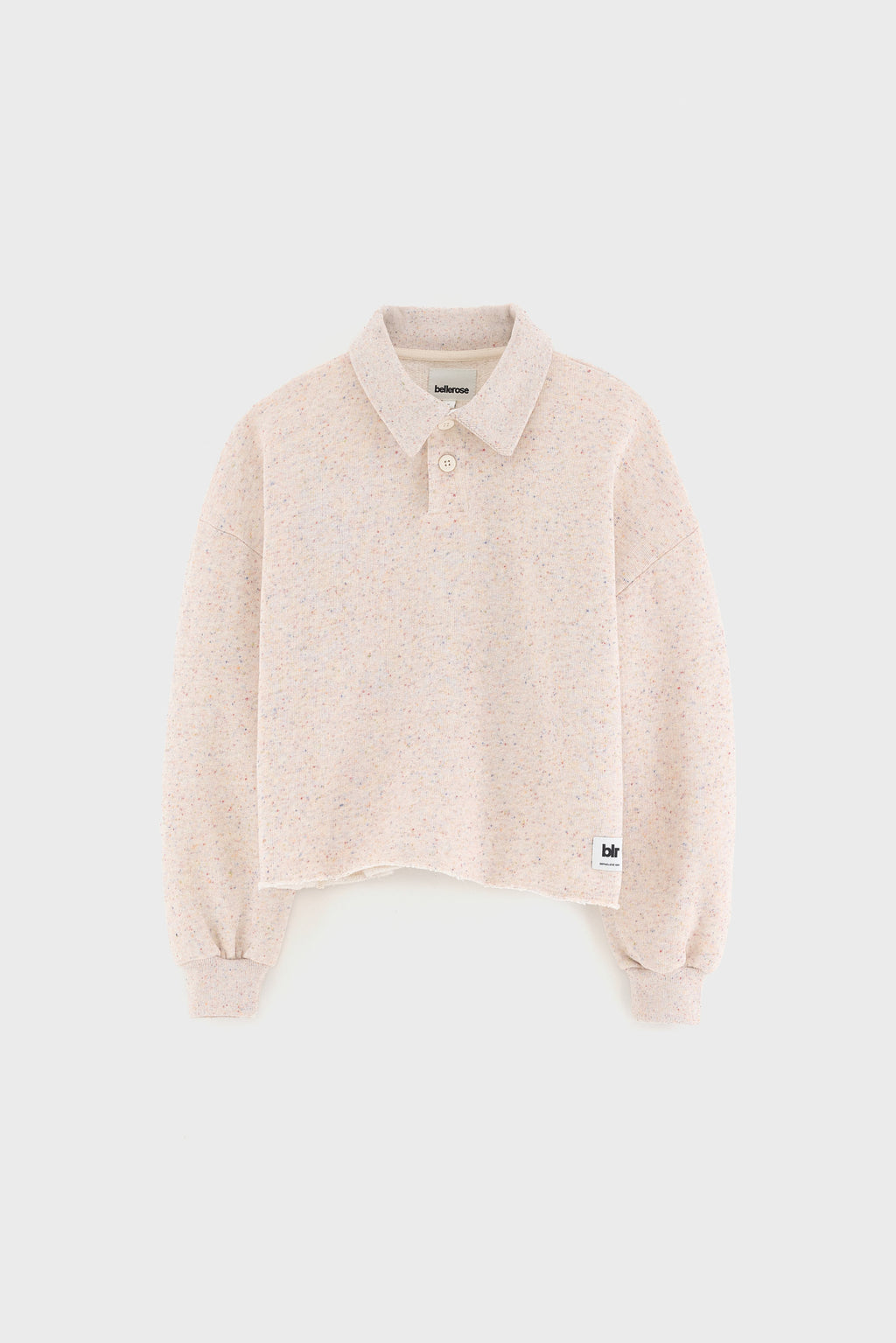 Sweat Fruto Bellerose