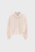 Sweat Fruto Bellerose