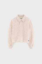 Sweat Fruto Bellerose