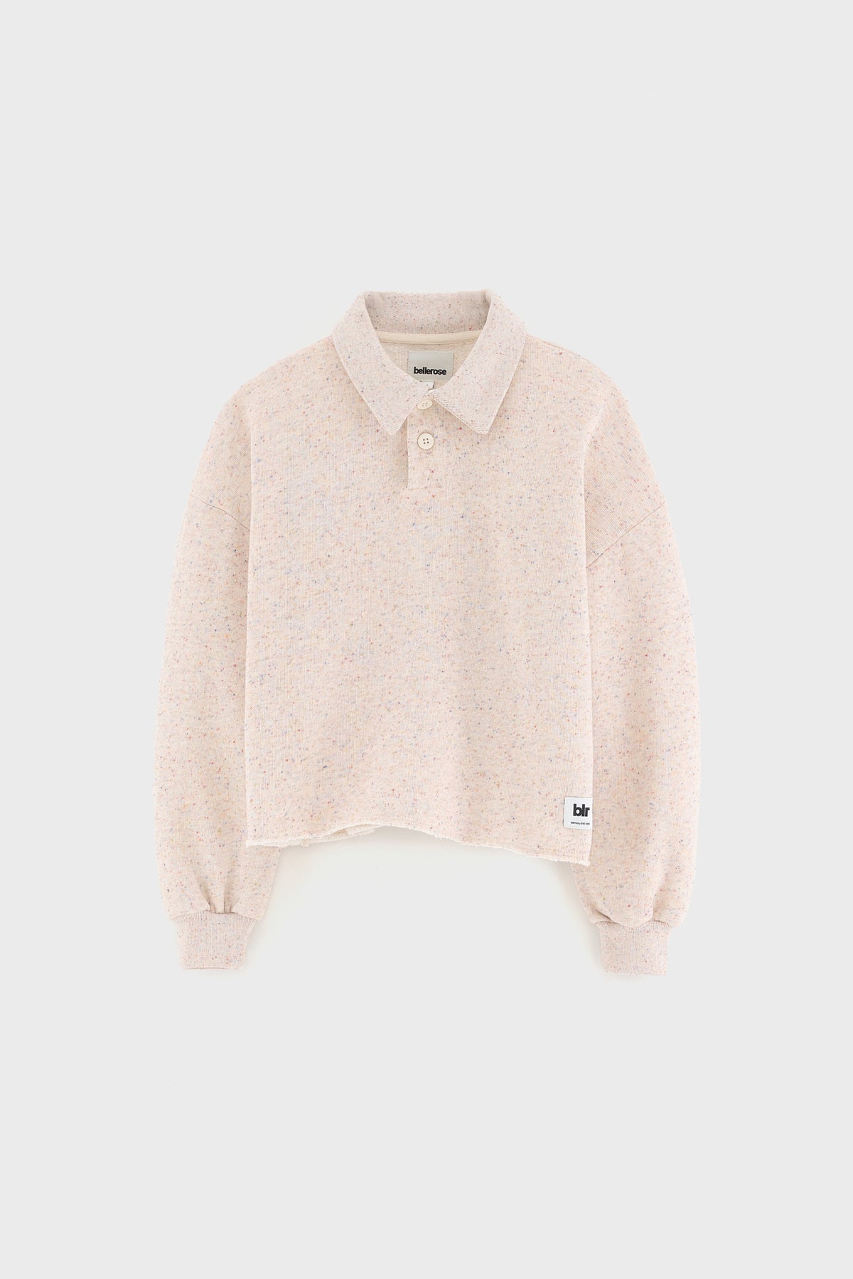 Sweat Fruto Bellerose