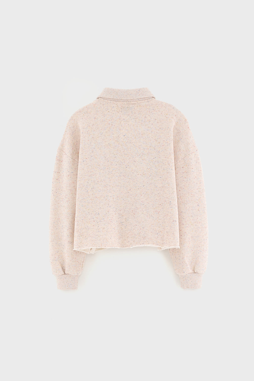 Sweat Fruto Bellerose
