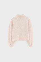 Sweat Fruto Bellerose