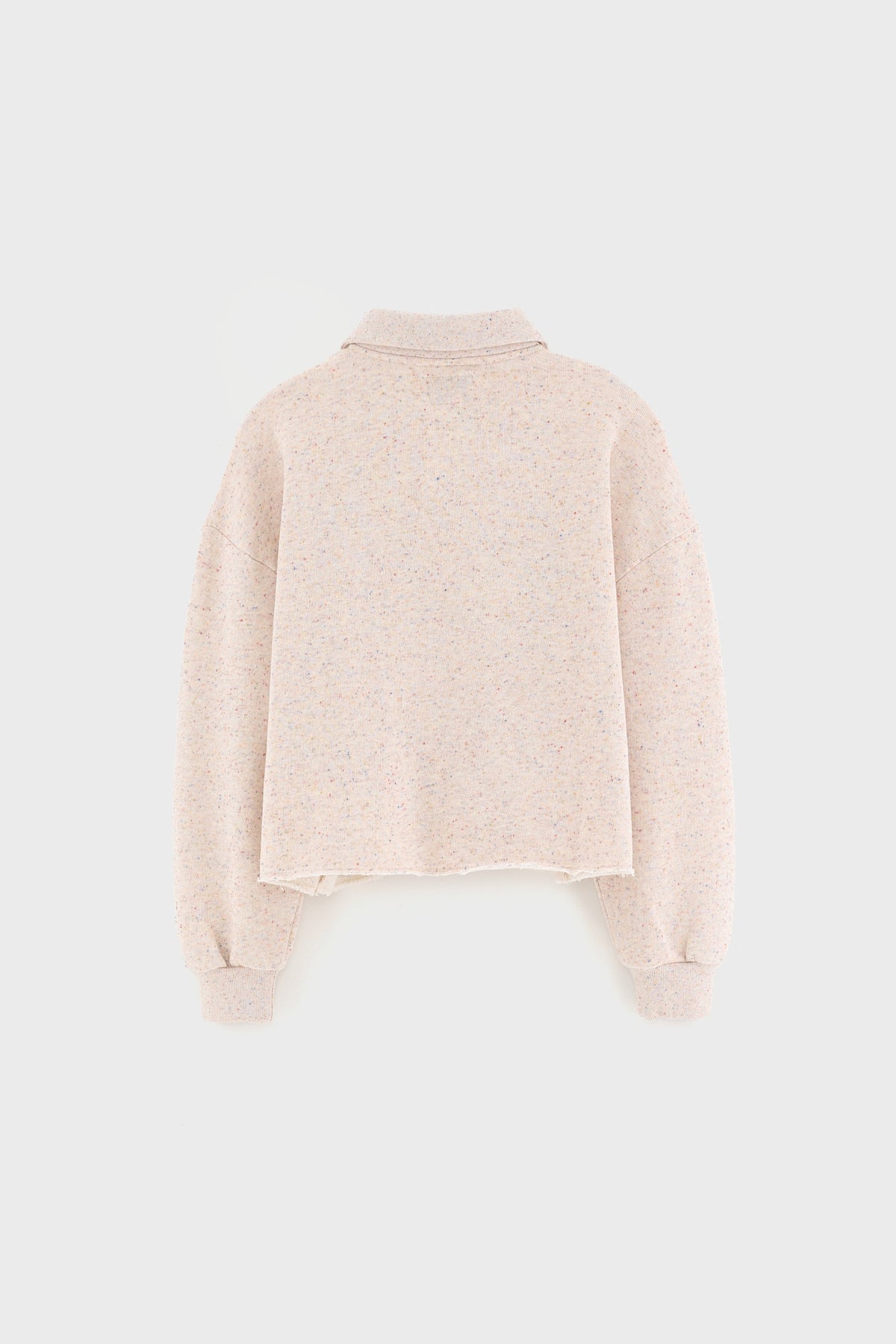 Sweat Fruto Bellerose