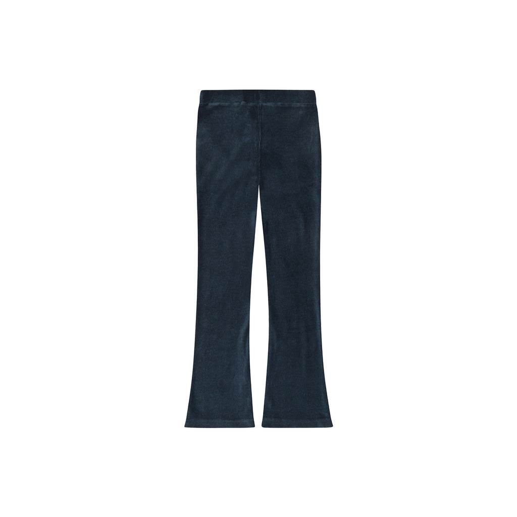 Pantalon Willow Navy Tumble 'N Dry