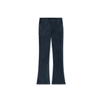 Pantalon Willow Navy Tumble 'N Dry
