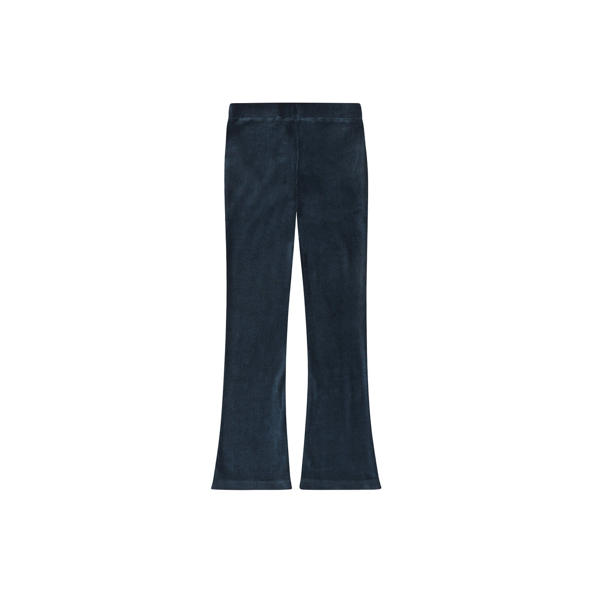 Pantalon Willow Navy Tumble 'N Dry