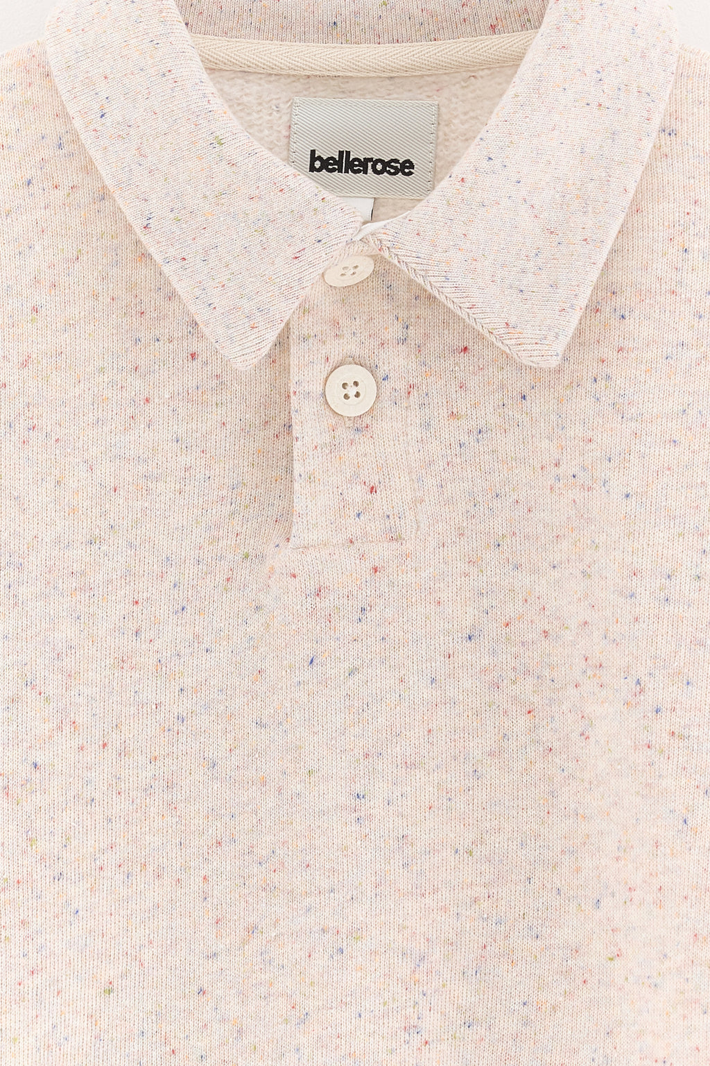 Sweat Fruto Bellerose