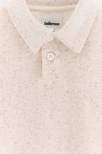 Sweat Fruto Bellerose