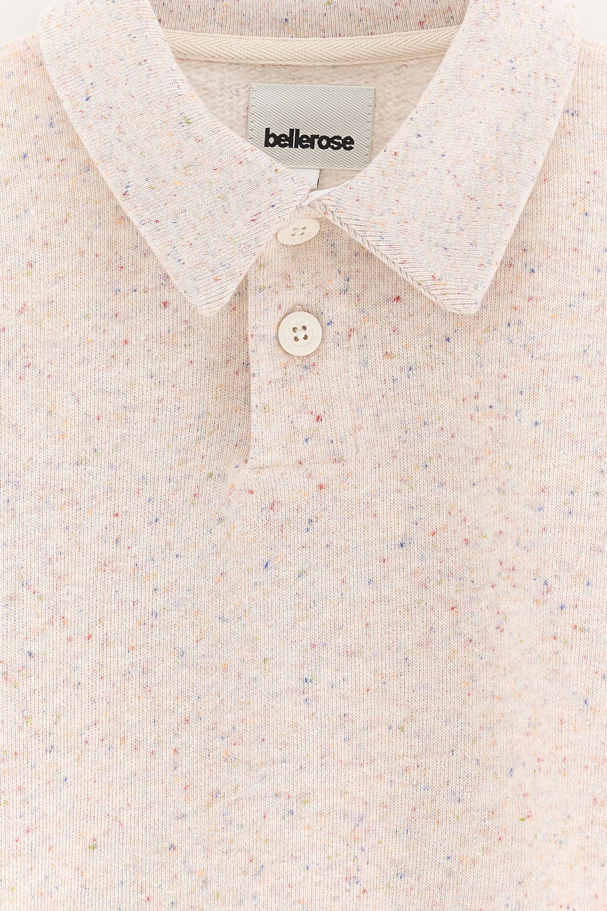 Sweat Fruto Bellerose