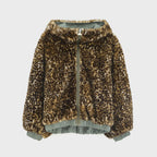 Veste Hasty Bellerose