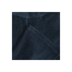 Pantalon Willow Navy Tumble 'N Dry