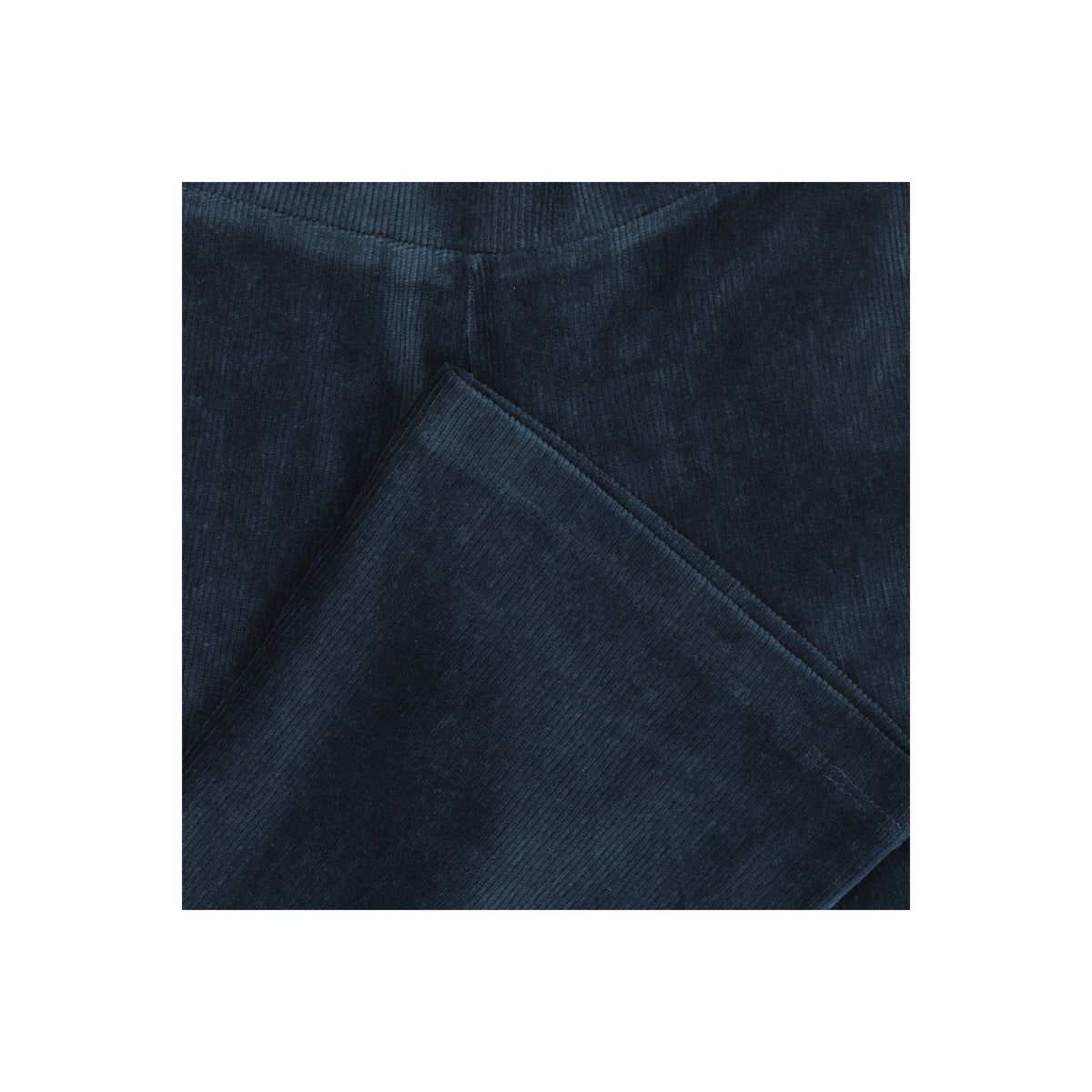 Pantalon Willow Navy Tumble 'N Dry