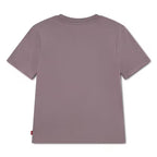 T-shirt Batwing chest hit Levi's