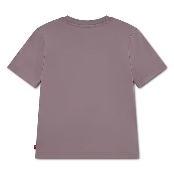 T-shirt Batwing chest hit Levi's